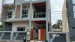Anand niwas Padumnagar near AM hospital.