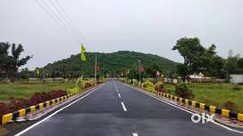 Just 15 mins from Tambaram railway station