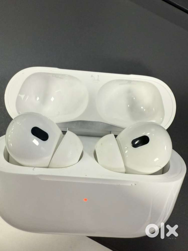 Air pods pro