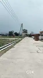 MDDA Aproved Project avilable Near Selaqui.