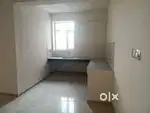 3BHK DWARKA EXPRESSWAY AFFORDABLE