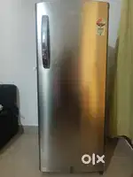 Fridge for sale
