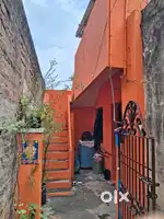 Sale or Lease