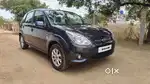 Ford Figo 2013 Diesel 48000 Km Driven