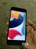 iPhone 7 32GB