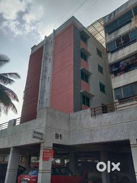 Spacious 3BHK Builder Floor for Lease in Yelahanka