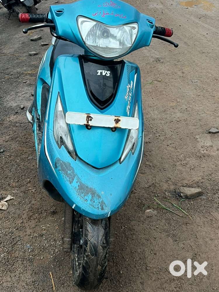 Good condition no problems