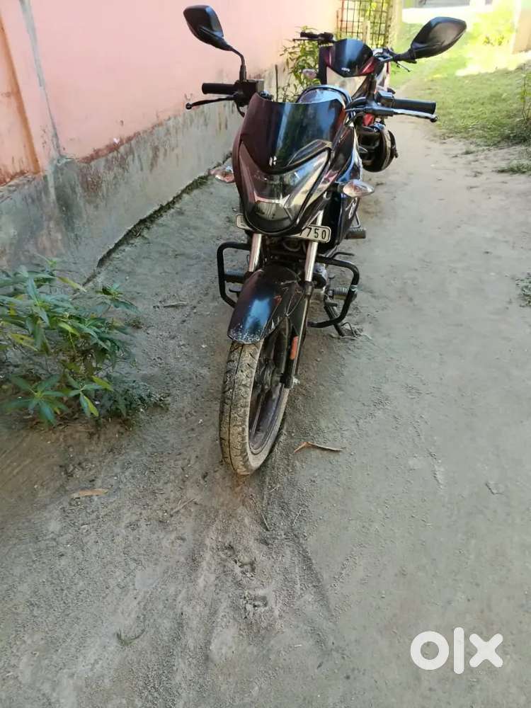 sell urgent contact me