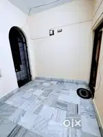 Air Conditioned , WIFI, 1 bed room, 2 open hall, 1 kitchen