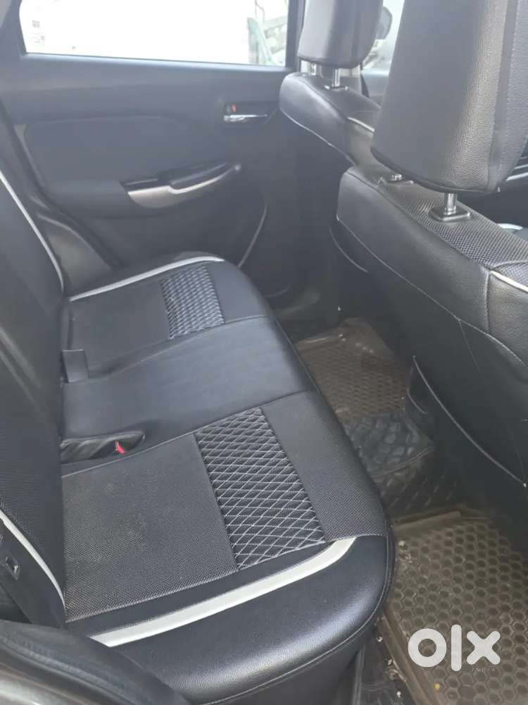 all org 30000 km run both key avl satpny u n used