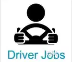 Driver for a reputed company