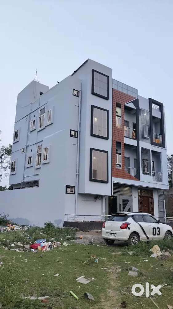 2 room.2bathroom.. to bathroom hall kitchen full Hill pump