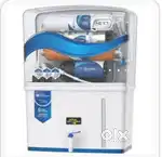 Electric ripeyer ac,frige,washing machine,filter,gyser