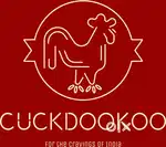 Chinese chef ( urgent required)