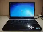 DELL INSPIRON