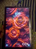 Samsung Galaxy A8