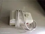 Bed sore mattress