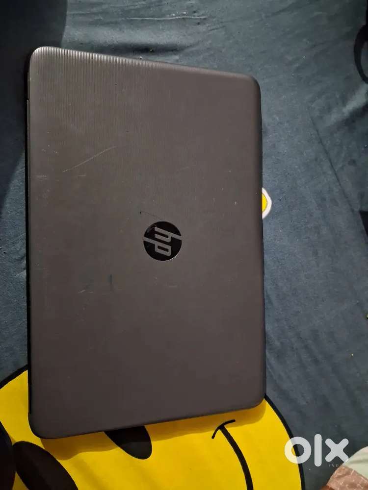 Less use intel i3 laptoop