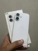 Iphone 16 128gb
