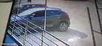 Wanted Baleno Driver in Gachibowli
