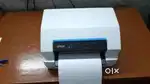 Epson PLQ35