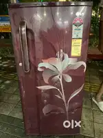 Home appliances on Rent