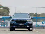BMW X5 xDrive30d xLine, 2020, Diesel