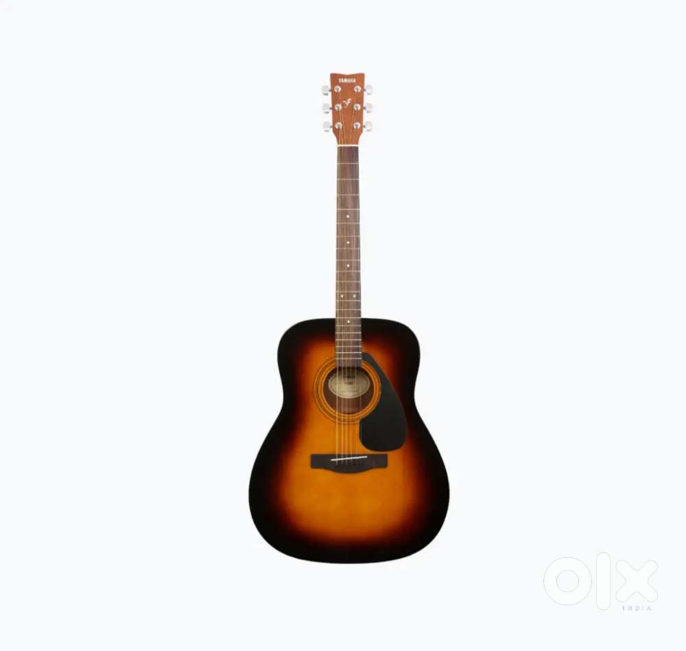 Yamaha F280 Acoustic Guitar
