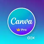 Canva Pro :Mac, Windows Laptop/PC -Vadapalani Kumaran Colony