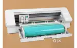 Cameo 4 plotter
