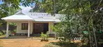 ₹₹55 Lakh (Negotiable) 18.5Cent, 3BHK Home For Sale Kothamangalam