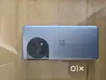 One plus 11r 5g,