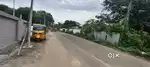 Commercial land for sale near Redhills