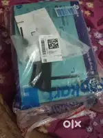 Router online order flipkart only 7 days or   bill / online date order
