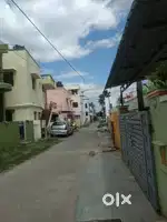 SITE FOR SALE KOUNDAMPALAYAM