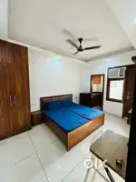 Premium PG in Gurgaon sector 48 for working professionals