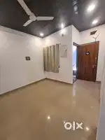 2 Bhk semi furnished apartment for Rent