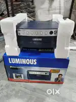 Inverter eco watt neo 900