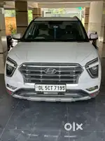 Self Drive Cars