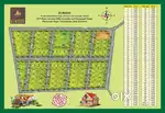 DTCP Approved plots sales at Maraimalai Nagar