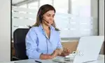 RELATIONSHIP MANAGER
