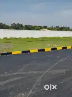 FULLY RESIDENTIAL SALE FOR LAND AT CHENGALPATTU RAILWAYSTATION