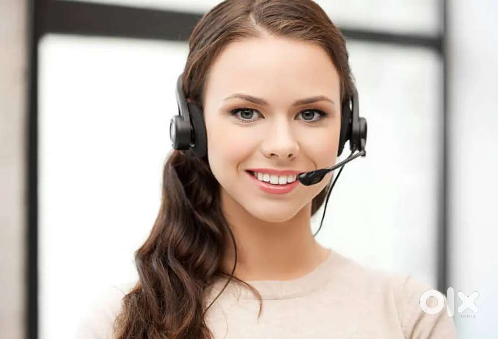 Social media opretor