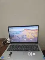 URGENT Lenovo laptop for sell