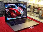 Apple Macbook Pro 2018 Mfd. i5 8gb 256gb SSD 13inch Retina Display