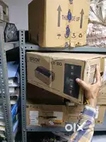 Epson LX-310