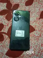 Model 3 Lite