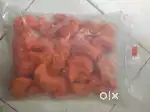 Momos manufacturer