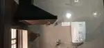 1 Bhk Fully Furnished Trikuta Nagar