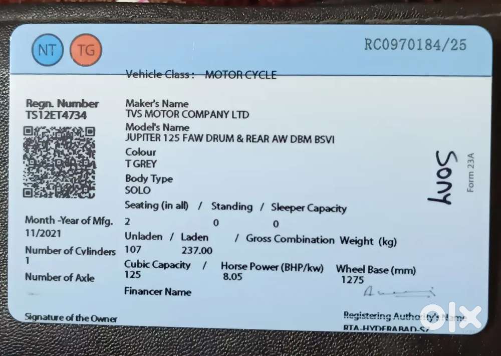 I am driver I am looking job